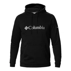 Columbia Hoodie CSC Basic Logo II Hoodie 