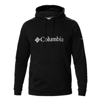 Columbia Hoodie CSC Basic Logo II Hoodie 