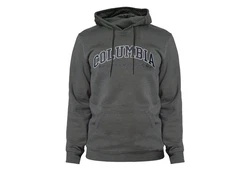Columbia Hoodie CSC Basic Logo II Hoodie 