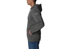 Columbia Hoodie CSC Basic Logo II Hoodie 