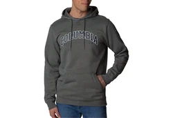 Columbia Hoodie CSC Basic Logo II Hoodie 