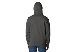 Columbia Hoodie CSC Basic Logo II Hoodie 