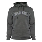 Columbia Hoodie CSC Basic Logo II Hoodie 