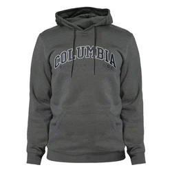 Columbia Hoodie CSC Basic Logo II Hoodie 