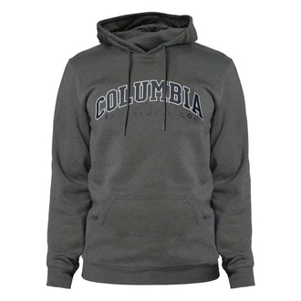 Columbia Hoodie CSC Basic Logo II Hoodie 