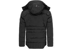 Höhenhorn Adamelo Herren Winter Jacke 
