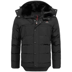 Höhenhorn Adamelo Herren Winter Jacke 