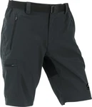 Maul Bermudas Doldenhorn II-Bermuda-elastic ANTHRA/ANTHRA