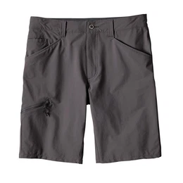 Shorts Herren Shorts Quandary Shorts - 10 in.