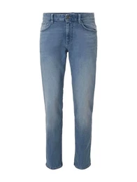 5-Pocket-Hose Marvin (1-tlg)