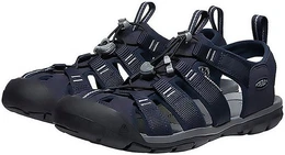 CLEARWATER CNX Outdoorsandale