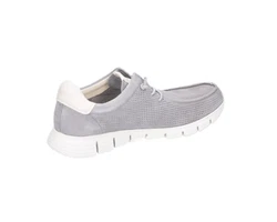 SIOUX Mokrunner  015