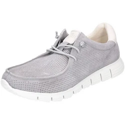 SIOUX Mokrunner  015