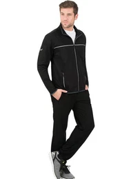 Sweater Atmungsaktiver Sport- und Freizeitanzug