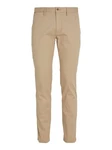 Tommy Hilfiger Hose Chino Bleecker 1985 PIMA CO 