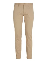 Chinohose Chino Bleecker 1985 PIMA CO