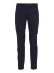 Tommy Hilfiger Hose Chino Bleecker 1985 PIMA CO 
