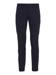 Chinohose Chino Bleecker 1985 PIMA CO