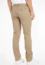 Tommy Hilfiger Hose Chino Bleecker 1985 PIMA CO 