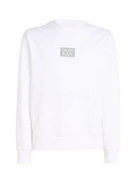 Sweatshirt GLOSS STENCIL LOGO SWEATSHIRT