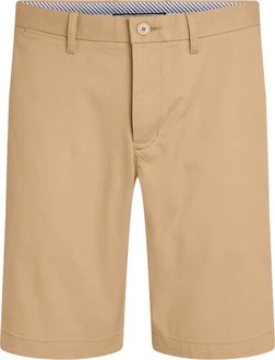 Tommy Hilfiger Bermudas BROOKLYN SHORT (1985)