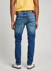 Pepe Jeans Regular-fit Jeans Stanley 