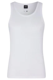 Tanktop Tank Top Original mit Logo-Schriftzug