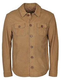 Lederjacke 31022118