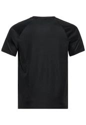 Odlo T-Shirt Essential Print (1-tlg) 