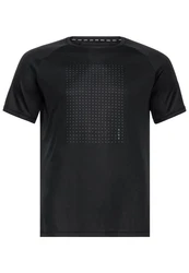 Odlo T-Shirt Essential Print (1-tlg) 