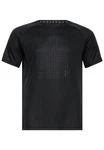 Odlo T-Shirt Essential Print (1-tlg) 