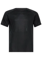 Odlo T-Shirt Essential Print (1-tlg) 
