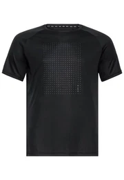 T-Shirt Essential Print (1-tlg)