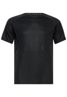 Odlo T-Shirt Essential Print (1-tlg)