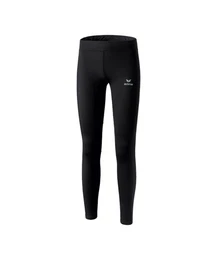 Laufhose Performance Winterlaufhose Damen