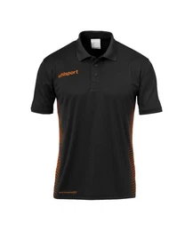 T-Shirt Score Poloshirt default