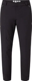 Funktionshose He.-Hose Yuba II
