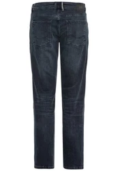 camel active 5-Pocket-Jeans 