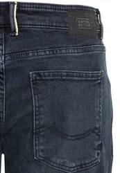 camel active 5-Pocket-Jeans 