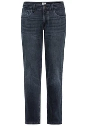 camel active 5-Pocket-Jeans 