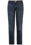 camel active 5-Pocket-Jeans 
