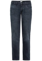 camel active 5-Pocket-Jeans 