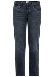 camel active 5-Pocket-Jeans camel active 5-Pocket-Jeans