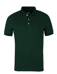 Poloshirt David