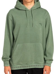 Kapuzenpullover