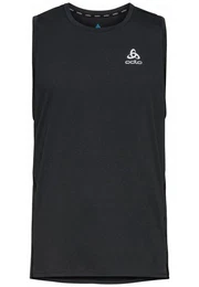Tanktop Zeroweight (1-tlg)