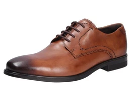 Schnrschuh Hochwertige Qualitt