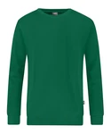 Jako Sweat Organic 