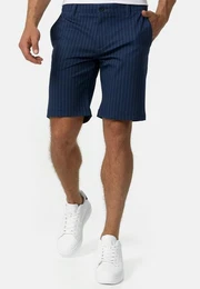 Chinoshorts Aalborg