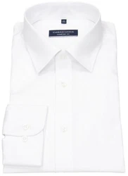 CASAMODA Langarmhemd Kent Comfort Fit NOS 